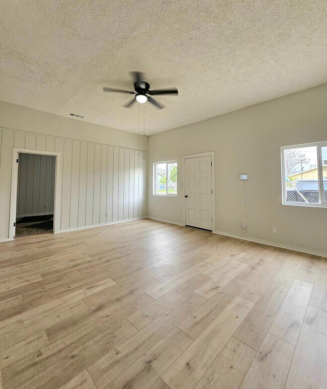 625 S Plumas St, Fresno, CA 93706 House Rental in Fresno, CA