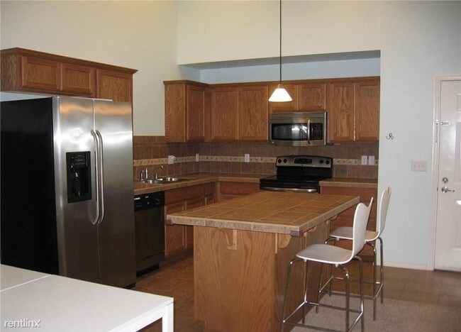 Building Photo - 2 br, 1 bath - 1407 Evergreen Park Dr SW