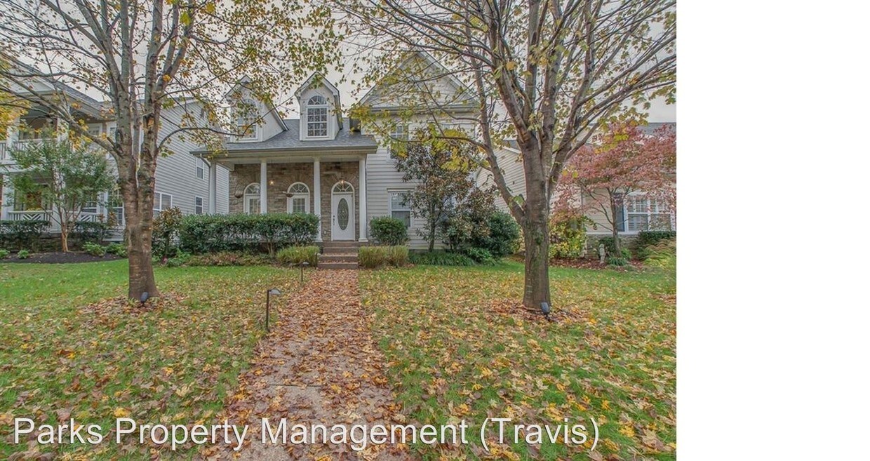 Primary Photo - 1335 Liberty Pike