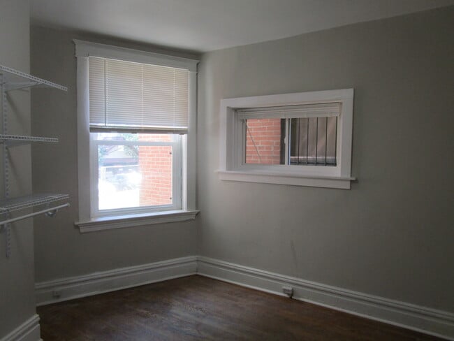 Building Photo - 5920 McPherson Ave