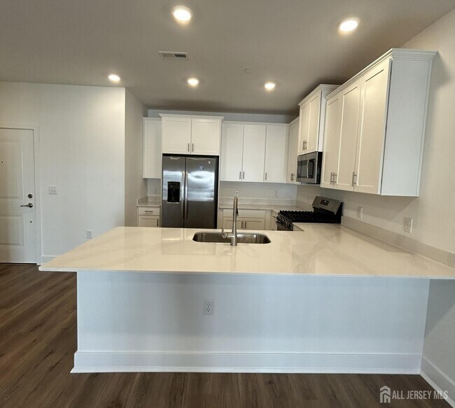 Foto del edificio - 29212 Radford Ct