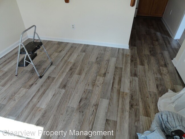 Foto del edificio - 3 br, 2 bath House - 5012 Paulsun Dr