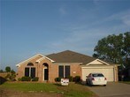 Foto principal - 1533 Creekstone Ct