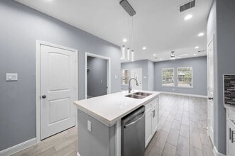Building Photo - 5222 Bataan Rd