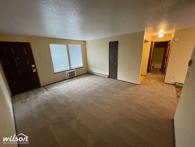 Foto del edificio - 501 N 6th St