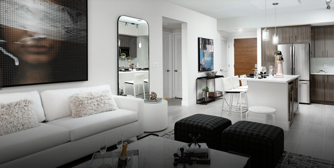 Building Photo - 301 E Broward Blvd