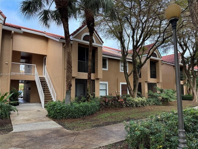 Foto del edificio - 10441 SW 156th Ct