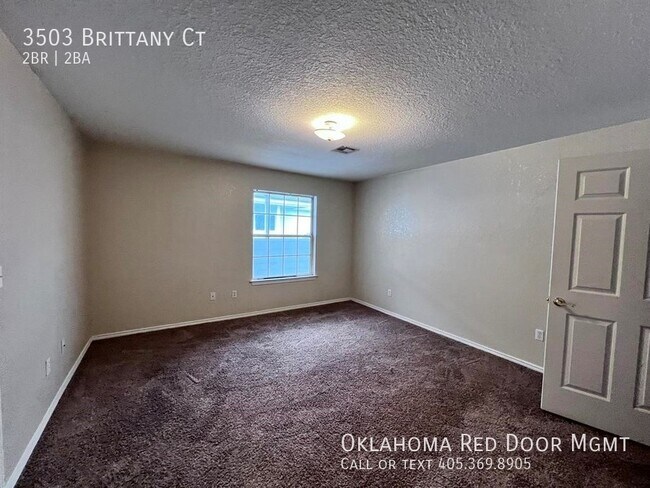 Building Photo - 3503 Brittany Ct