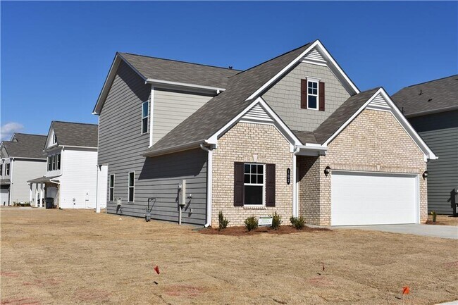 Building Photo - 102 Graham Cir
