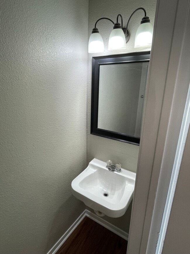 Photo - 2 Bedroom Condo by UNT