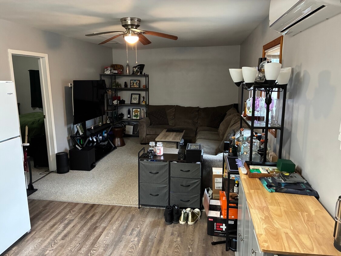 Foto principal - 14 Winside Ln