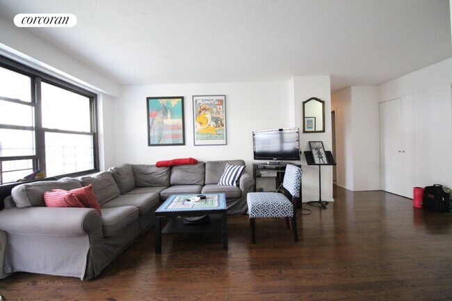 Foto del edificio - 175 W 90th St