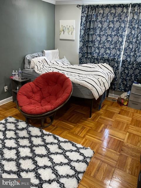 Foto del edificio - 6346 Ardleigh St