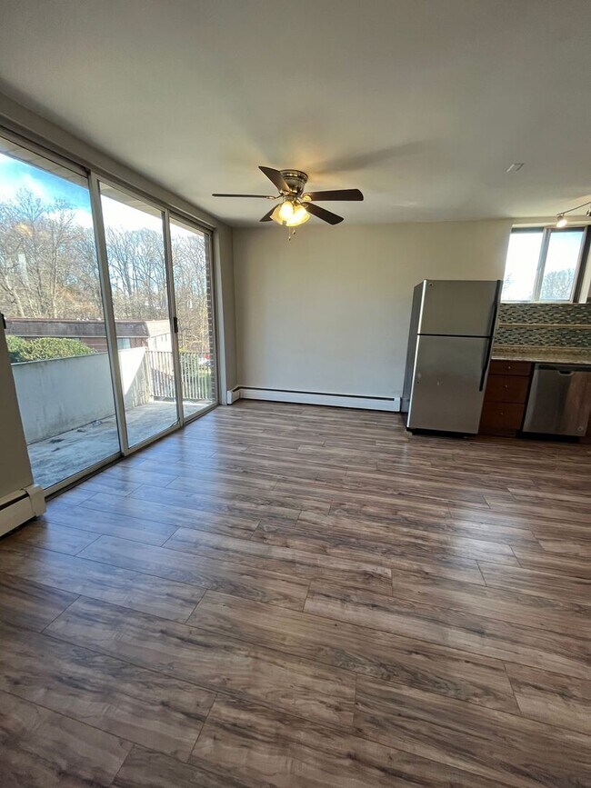 Building Photo - Beautiful 2 Bedroom 1 Bath in Glenolden