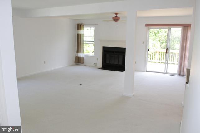 Building Photo - 4765 Hallowed Stream