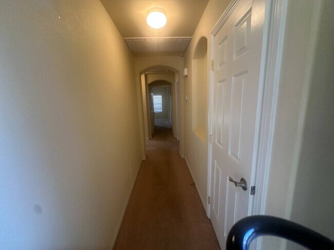 Building Photo - 2839 China Cove St