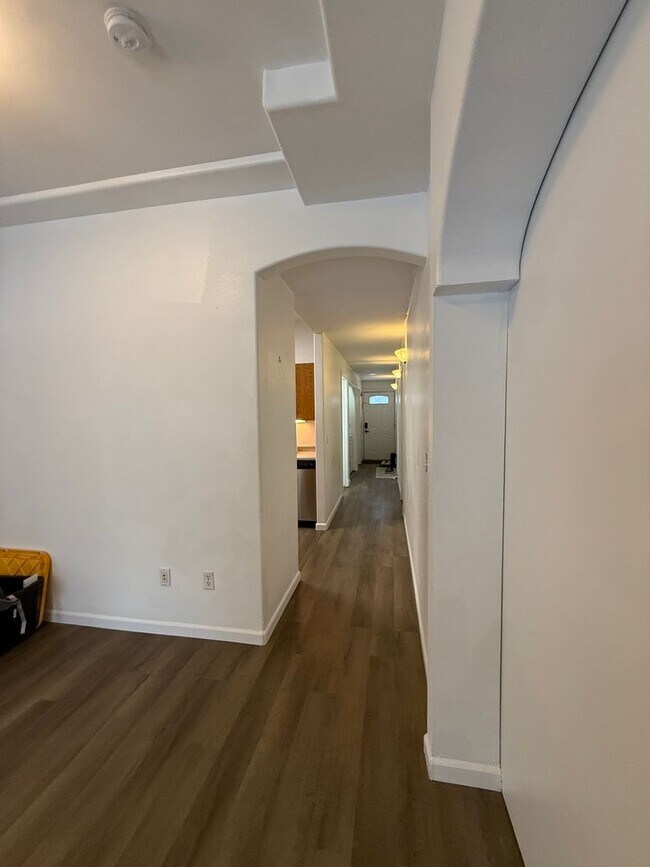 Foto del edificio - Parham McCormick Rd