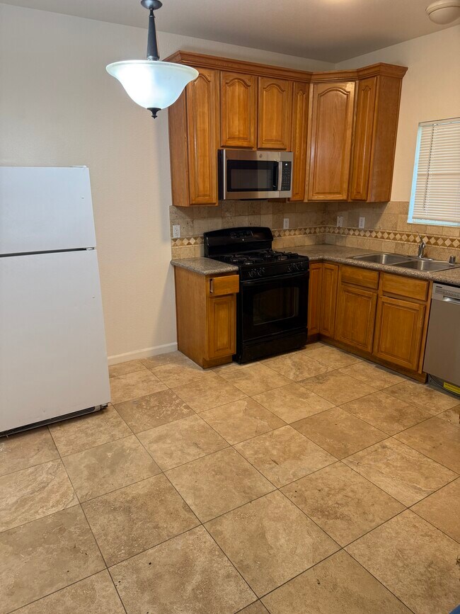 Foto del edificio - 1914 El Monte Ave