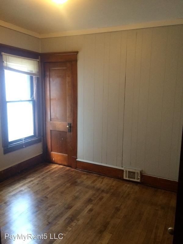 Building Photo - 2208 N 48th St