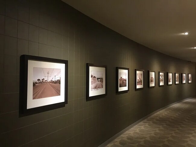 Foto del edificio - 3812 Park Blvd