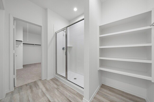 Foto del edificio - 31123 Brightwell Bnd