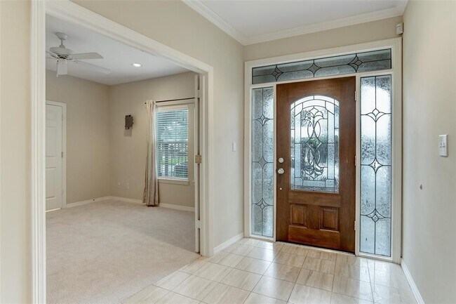 Foto del edificio - 220 Avondale St