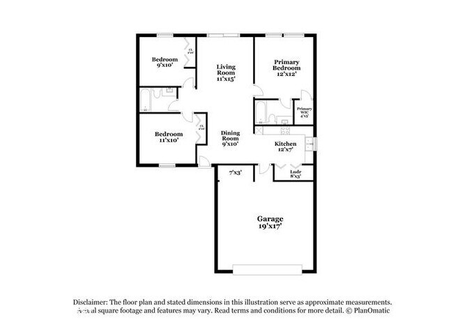 Building Photo - 5040 W TROY AVE, INDIANAPOLIS, IN 46241