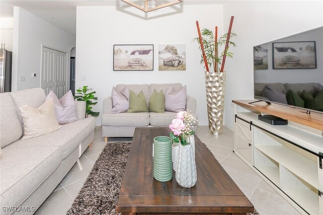 Building Photo - 5527 Double Eagle Cir