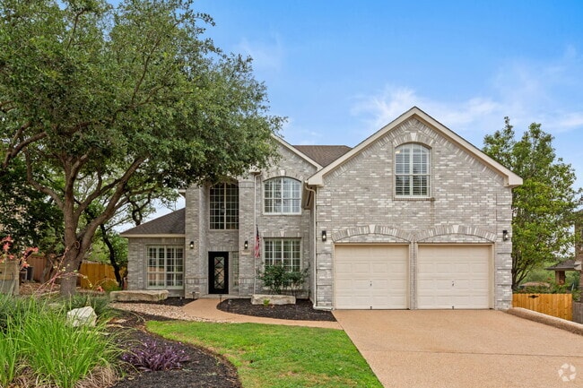 Building Photo - 3709 Portofino Ct