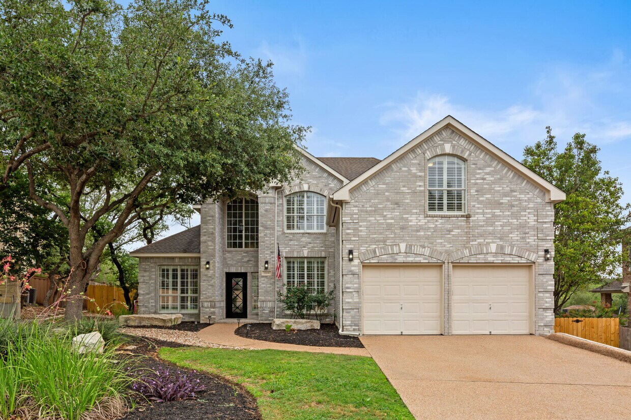 Foto principal - 3709 Portofino Ct