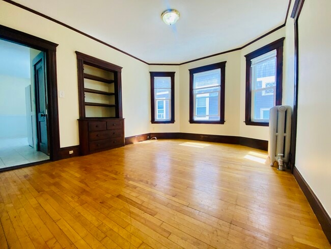 Foto del edificio - 39 Michigan Ave