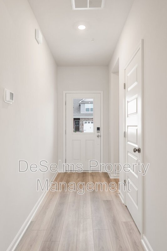 Building Photo - 431 Alcott Wy
