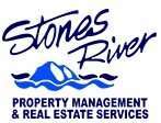 Property Management Company Logo