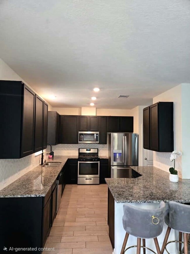 Building Photo - 6035 Diamond Sky Ln