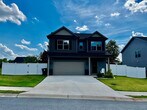 Foto principal - 8 Boyden Dr