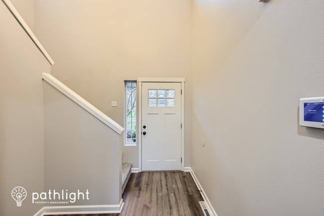 Building Photo - 9713 203Rd Street E, Graham, WA, 98338