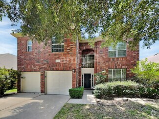 Building Photo - 2914 Acacia Fair Ln