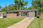 Primary Photo - 10315 Monarch Dr