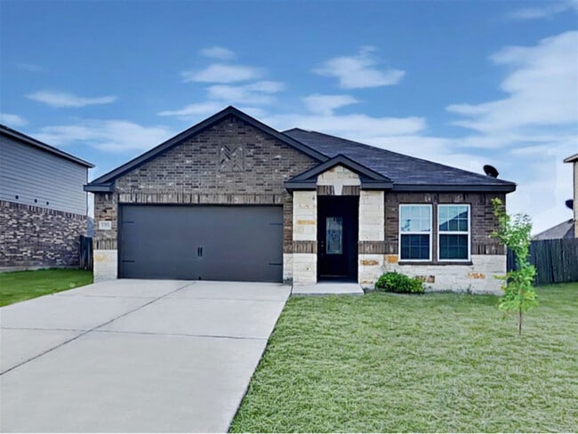 Building Photo - 1373 Violet Ln