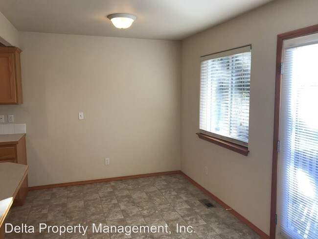 Foto del edificio - 5022 119th St NE