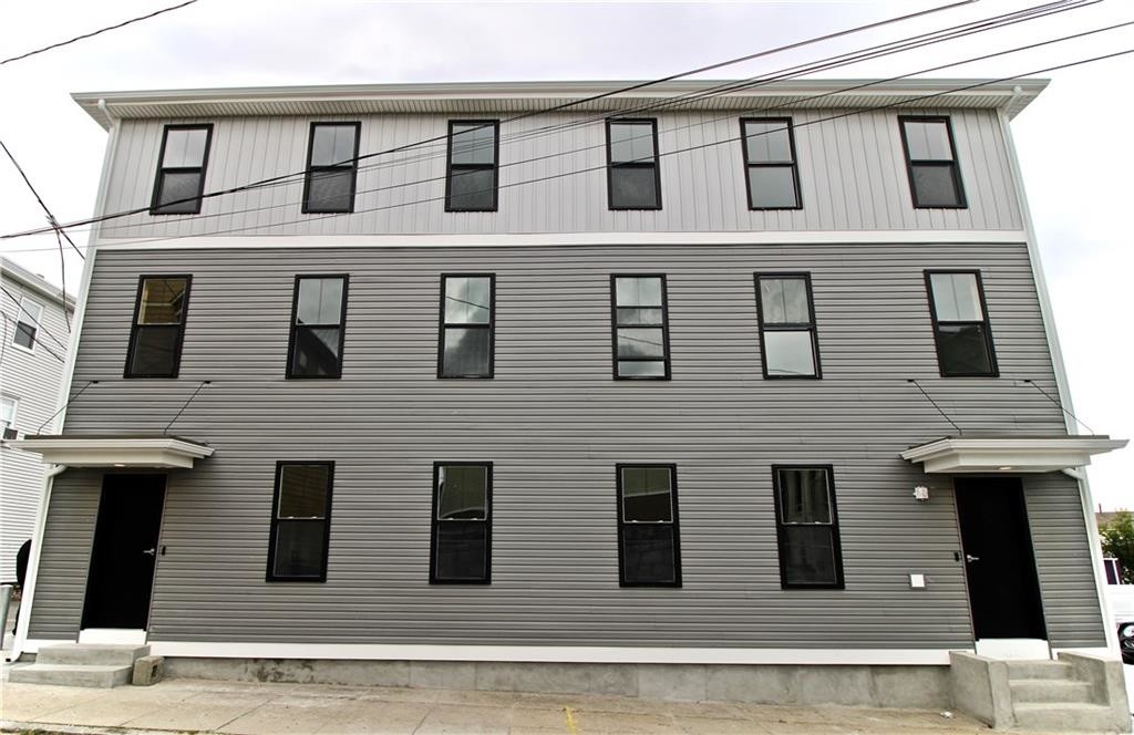 Foto principal - 11 Piedmont St