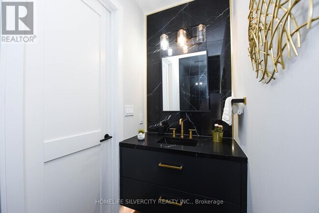 Photo du bâtiment - 200 Gamma St