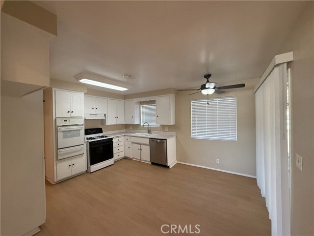 Building Photo - 1100 Val Monte Dr