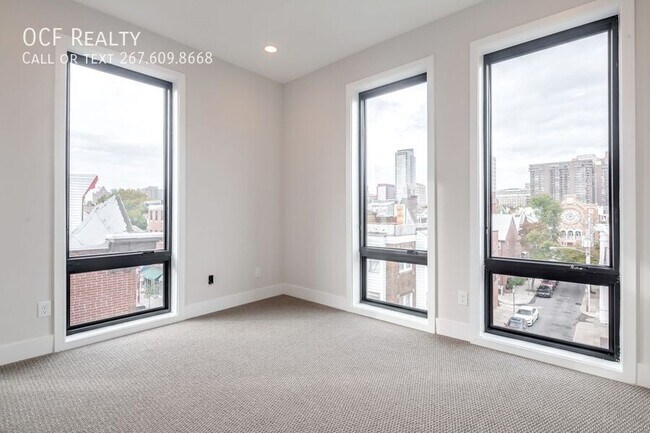 Foto del edificio - 514 South St