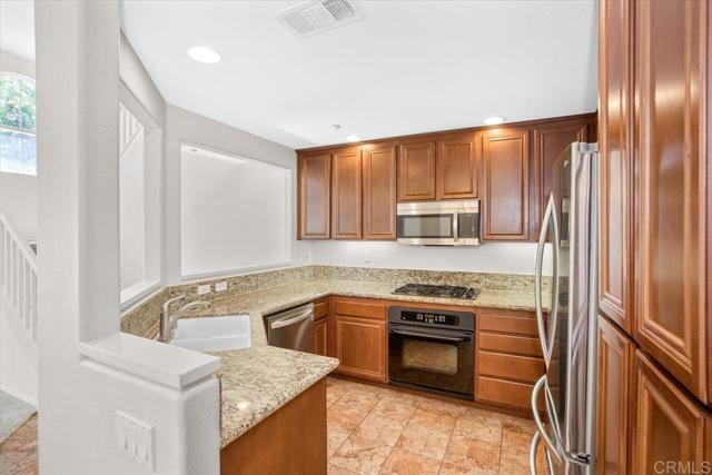 Foto del edificio - 16903 New Rochelle Way