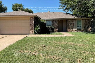 Building Photo - 2510 Rialto Way