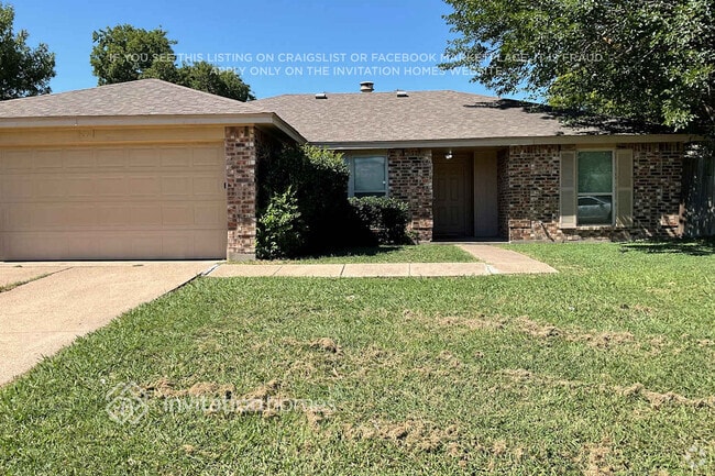 Building Photo - 2510 Rialto Way