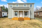 Primary Photo - 131 Pinedale st