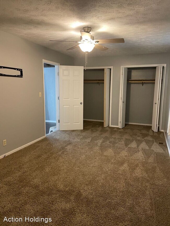 Building Photo - 4 br, 3 bath House - 207 O St