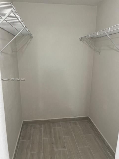 Foto del edificio - 6535 W 26th Dr